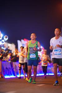 BIB: 
                            <button type="button" onclick="openModal(24555331)" class="btn btn-primary btn-sm float-right btn-popup" data-toggle="modal" data-target=".modal-high-quality">
                        <i class="fas fa-shopping-cart"></i> Add to Cart
                    </button>
                                            <button type="button" onclick="isThisMe(24555331, true)" class="btn btn-success btn-sm float-right btn-popup btn-isme hidden" data-toggle="tooltip" data-placement="bottom" title="นี่คือรูปของคุณใช่ไหม คลิกที่นี่เพื่อเอาเข้าอัลบั้ม">
                        <i class="fas fa-plus"></i> Add to album
                    </button>
                    <button type="button" onclick="isThisMe(24555331, false)" class="btn btn-warning btn-sm float-right btn-popup btn-isnotme hidden">
                        <i class="fas fa-ban"></i> Remove from album
                    </button>